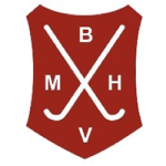 BMHV