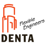 Denta