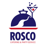 Rosco catering