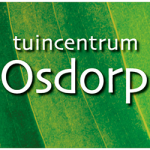 Tuincentrum Osdorp
