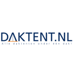 daktent.nl