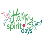 happy-spirit-days