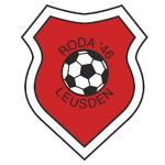 roda46