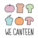 wecanteen