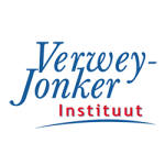 Logo_Verwey Jonkerkopie